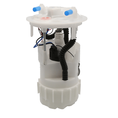 Modulo Combustible Renault Megane, Scenic Partson