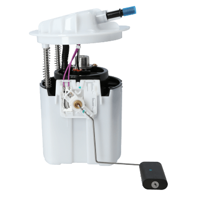 Modulo Combustible Dodge Journey Partson