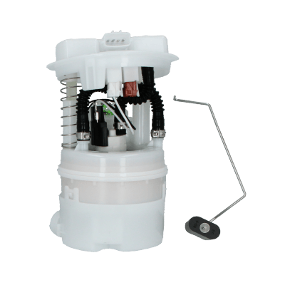 Modulo de Combustible Renault Duster