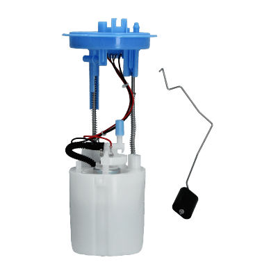 Modulo de Combustible Volkswagen Tiguan Partson
