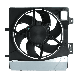 Electroventilador Citroen C3 Airceoss, C3 Picasso| Peugeot 208