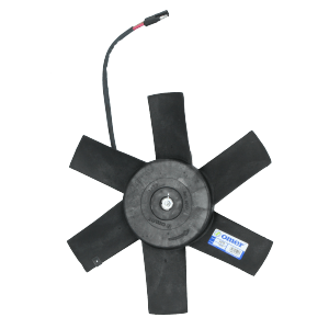 Electroventilador Renault R21