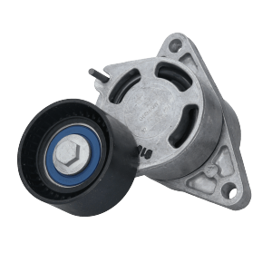 Tensor Poly-V Renault Master