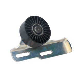 Tensor Poly-V Renault Megane