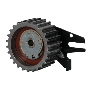 Tensor Distribución Alfa Romeo 145, 146, 147, 156, 159| Fiat Brava, Marea, Stilo, Toro| Jeep Compass