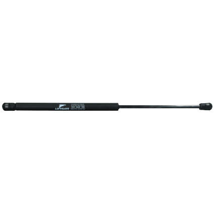 2 Amortiguadores De Portón Trasero Para VW Bora Y Passat 3BG (96-05) – L=279 Mm, 530 N