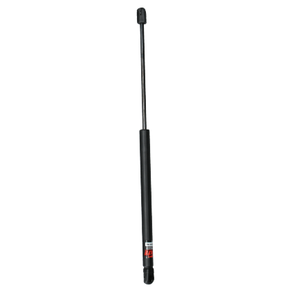 Amortiguador Porton Trasero Ford Ka