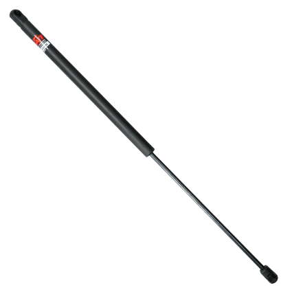 Amortiguador Porton Trasero Fiat Uno LIFTGATE