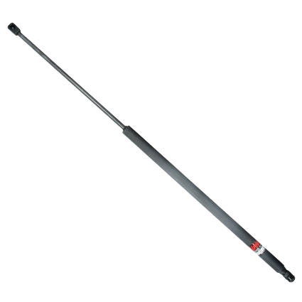 Amortiguador Porton Trasero Fiat Doblo