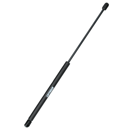 Amortiguador Porton Trasero Volkswagen Gol LIFTGATE