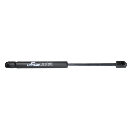 Amortiguador Porton Trasero Renault 19