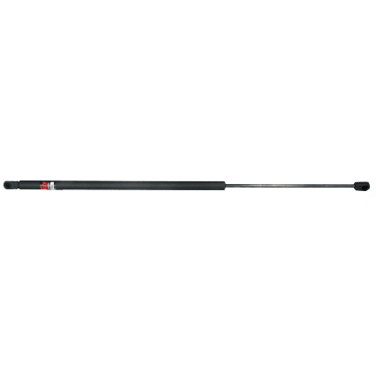 Amortiguador Porton Trasero Citroen Berlingo LIFTGATE