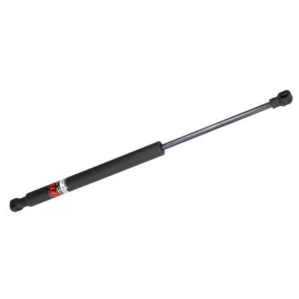 Amortiguador Porton Trasero Fiat Moby