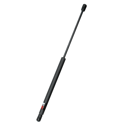 Amortiguador Porton Trasero Chevrolet Celta| Suzuki Fun