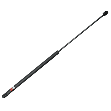 Amortiguador Porton Trasero Citroen Xsara Picasso