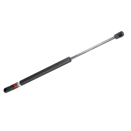 Amortiguador Porton Trasero Honda Civic LIFTGATE