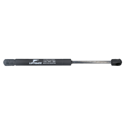 Amortiguador Porton Trasero Audi A4 LIFTGATE