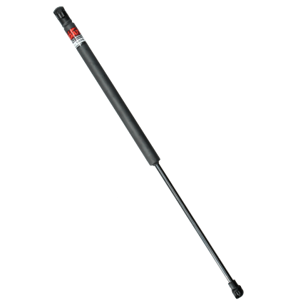 Amortiguador Porton Trasero Volkswagen Golf