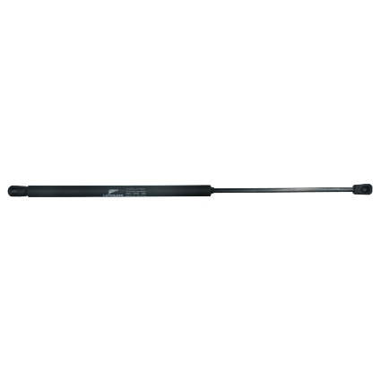 Amortiguador Porton Trasero Chevrolet Corsa combo (1999 - 2003) Liftgate