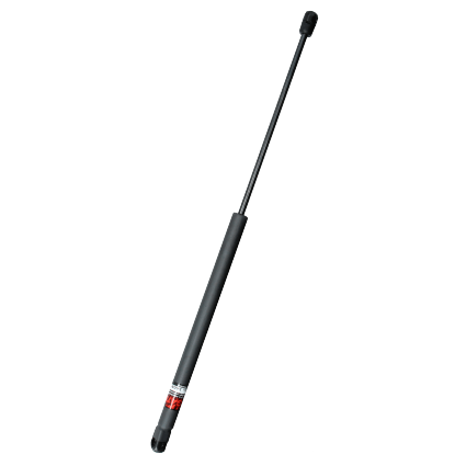 Amortiguador Porton Trasero Peugeot 206