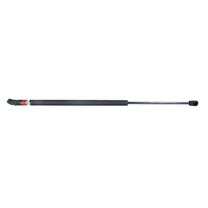 Amortiguador Porton Trasero Citroen C4 Picasso LIFTGATE