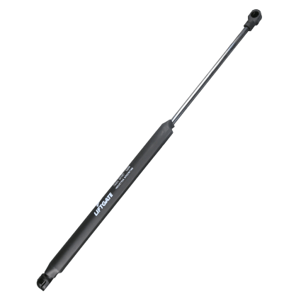 Amortiguador Porton Trasero Honda Fit LIFTGATE