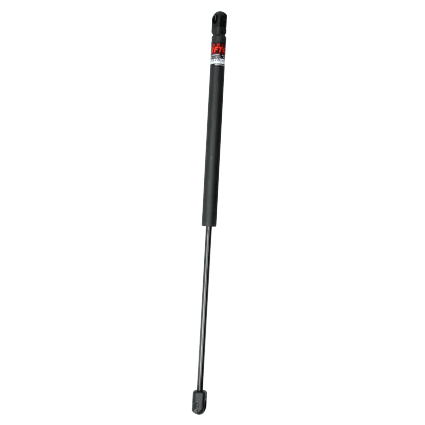 Amortiguador Porton Trasero Fiat Palio LIFTGATE