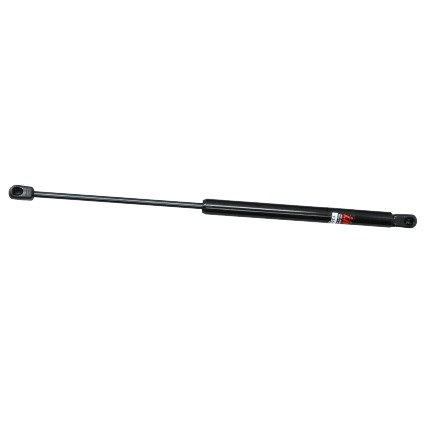 Amortiguador Porton Trasero Renault Clio