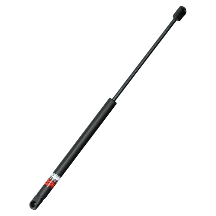 Amortiguador Porton Trasero Fiat Palio