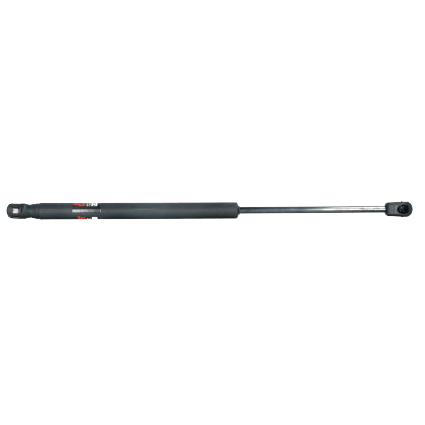 Amortiguador Porton Trasero Chevrolet Vectra LIFTGATE