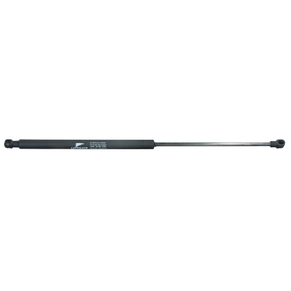 Amortiguador Porton Trasero Chevrolet Onix LIFTGATE