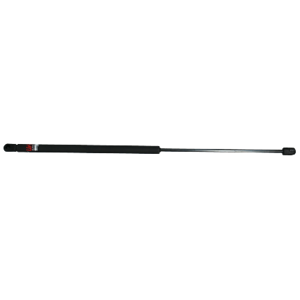 Amortiguador Porton Trasero Chevrolet Blazer LIFTGATE