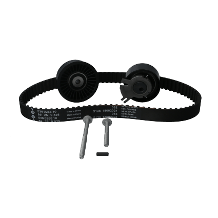 Kit De Distribución Renault Master