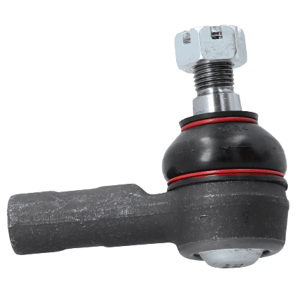 Extremo De Dirección Chevrolet S-10, Trailblazer (Der/Izq) TRW