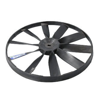 Helice De Electroventilador Renault R18