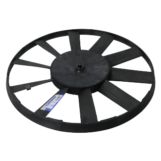 Helice De Electroventilador Renault R18