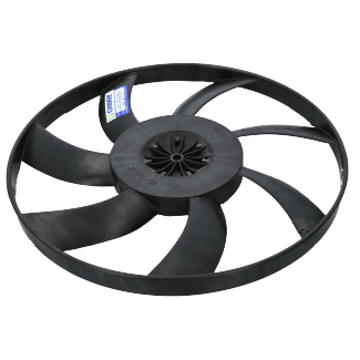 Helice De Electroventilador Renault Megane, Twingo Omer