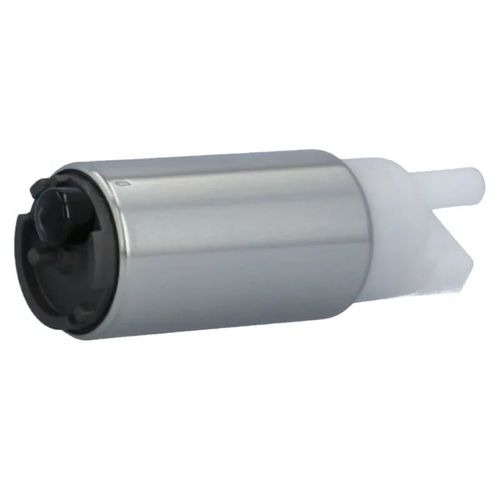 Bomba De Combustible Alfa Romeo 145, 146| Chevrolet Astra, Corsa, Vectra| Fiat Brava, Marea, Punto, Tipo| Renault Clio, Kangoo, Megane|Vw