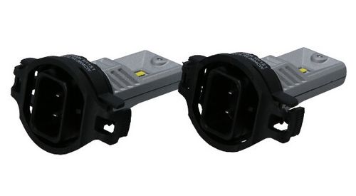 Lampara Led PG20-7 PSX24W (2U)