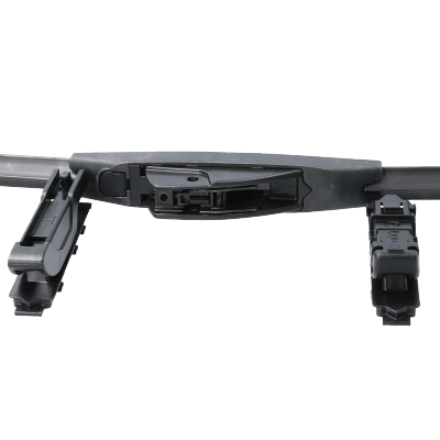 Escobilla Limpia Parabrisa Universal 18" Flex TRICO