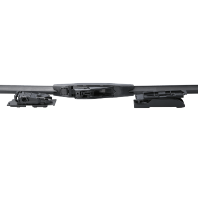 Escobilla Limpia Parabrisa Universal 16" Flex TRICO