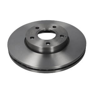 Disco De Freno Ford Focus| Volvo C30, C70, S40, S70, V40, V50, V70