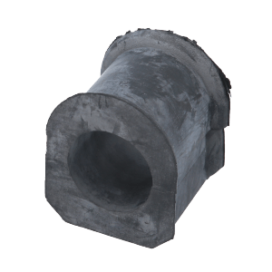 Buje Barra Estabilizadora Ford F100, F100 Duty, F250, F350 VTH