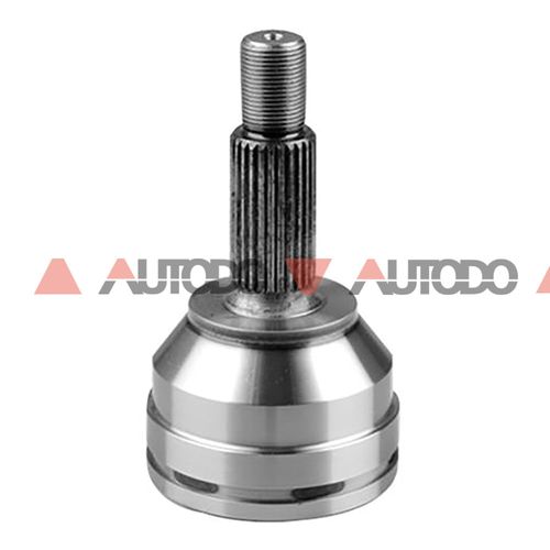 Junta De Homocinetica Ford Mondeo Nakata