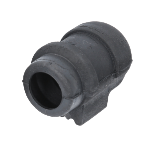 Buje Barra Estabilizadora Renault 19, Clio, Clio Ii, Kangoo VTH