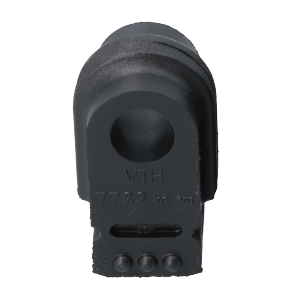 Buje Barra Estabilizadora Renault Megane Ii VTH