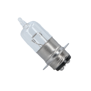 Lampara P15D Moto 12V Osram
