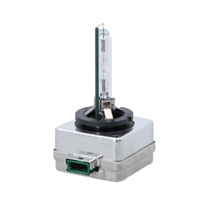 Lámpara Xenon D3S Pk32D-5 Osram