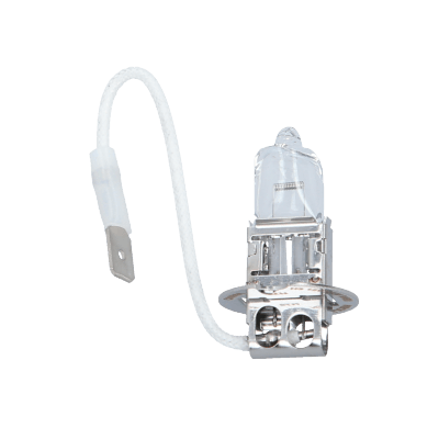 Lámpara H3 (64151) Neolux