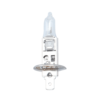 Lámpara H1 (64150) Neolux
